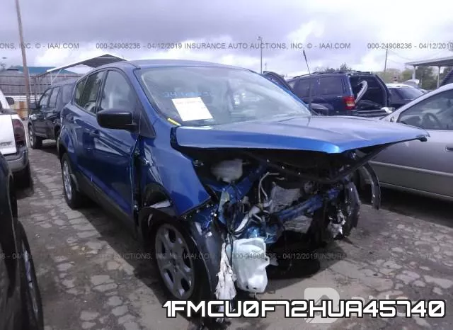 1FMCU0F72HUA45740_1.webp