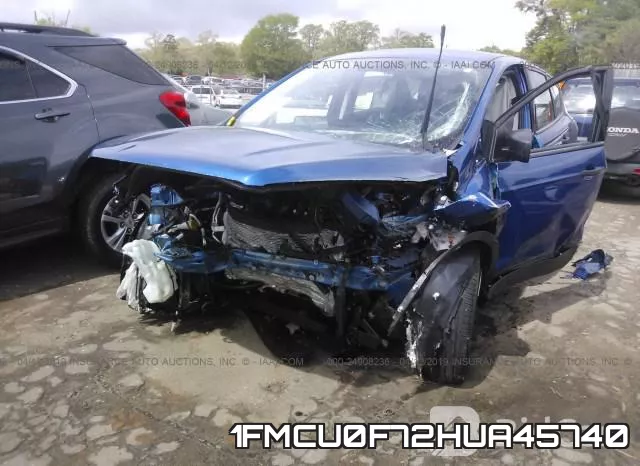 1FMCU0F72HUA45740_2.webp