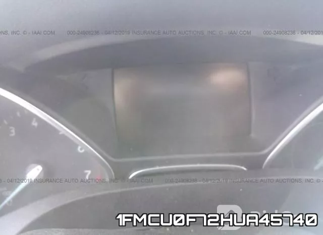 1FMCU0F72HUA45740_7.webp