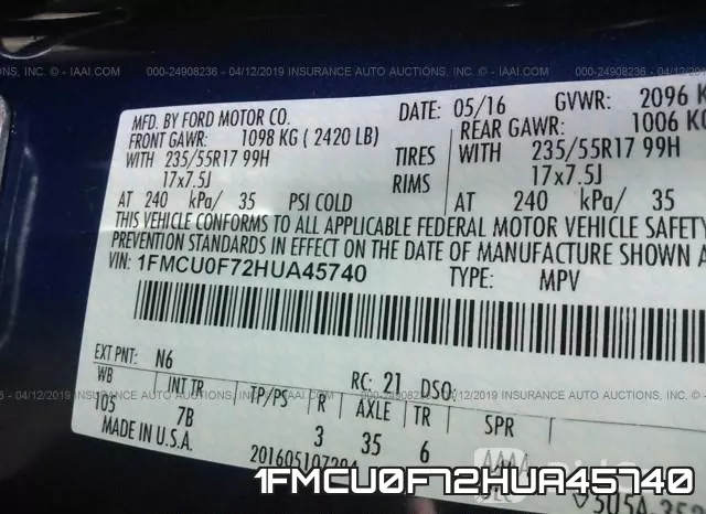 1FMCU0F72HUA45740_9.webp