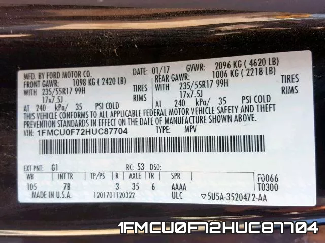1FMCU0F72HUC87704_10.webp