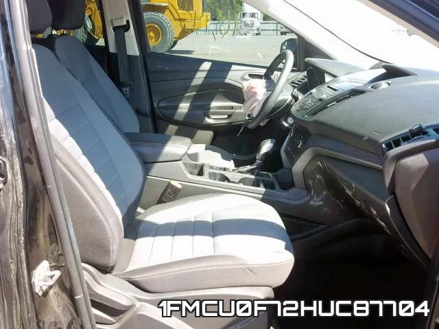 1FMCU0F72HUC87704_5.webp