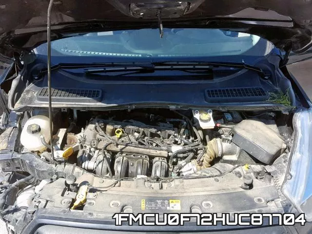 1FMCU0F72HUC87704_7.webp