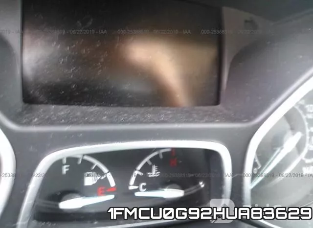 1FMCU0G92HUA83629_7.webp