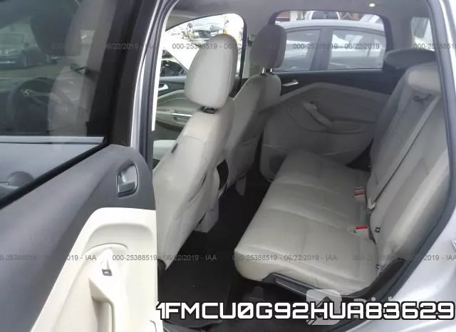 1FMCU0G92HUA83629