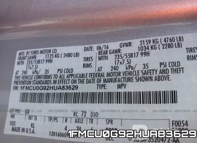 1FMCU0G92HUA83629_9.webp