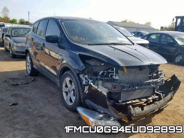 1FMCU0G94EUD92899