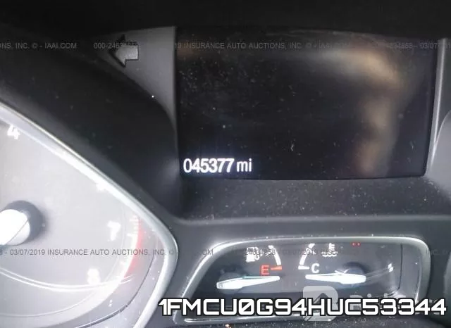 1FMCU0G94HUC53344_7.webp
