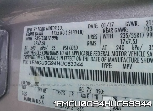 1FMCU0G94HUC53344_9.webp