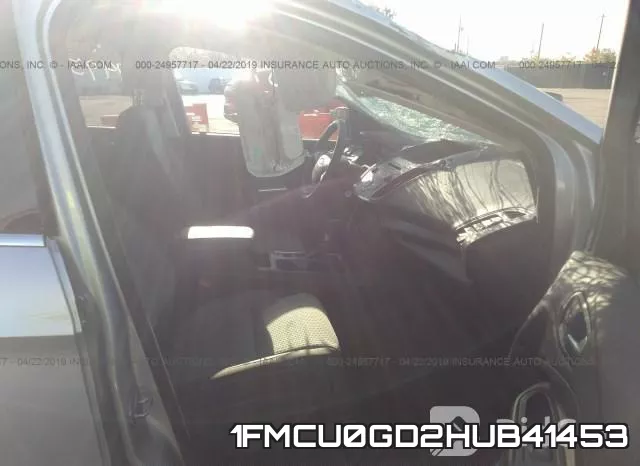 1FMCU0GD2HUB41453_5.webp