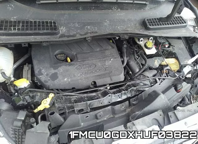 1FMCU0GDXHUF03822_10.webp