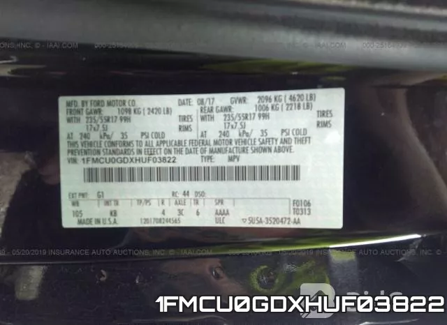 1FMCU0GDXHUF03822_9.webp
