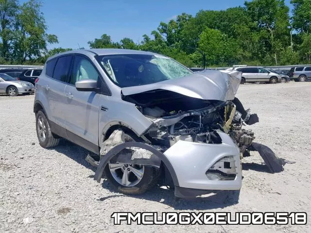 1FMCU0GX0EUD06518