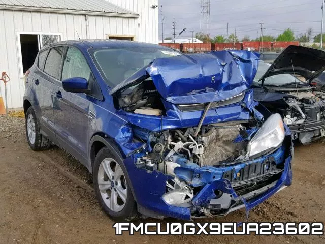 1FMCU0GX9EUA23602