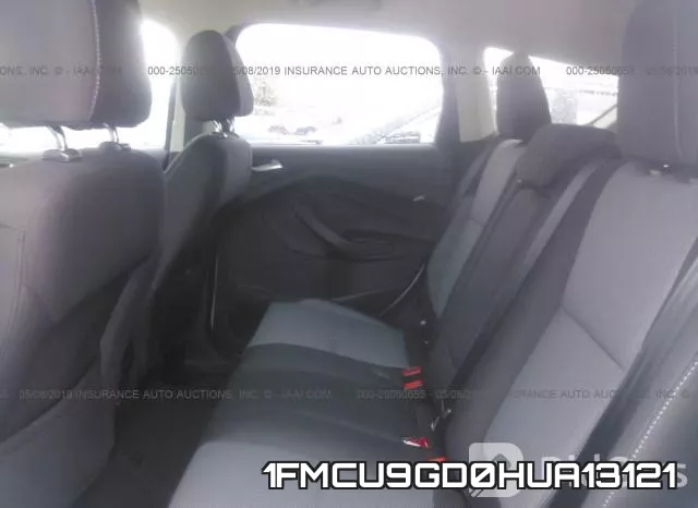 1FMCU9GD0HUA13121_8.webp