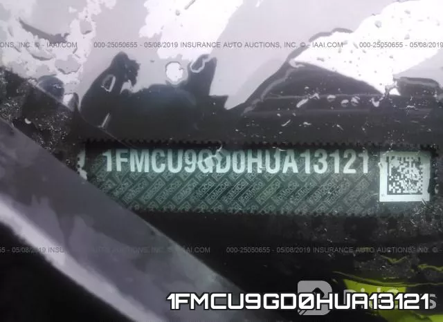1FMCU9GD0HUA13121_9.webp