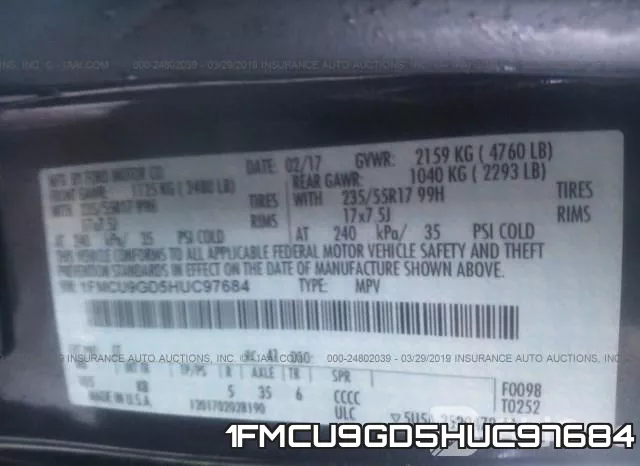 1FMCU9GD5HUC97684_9.webp