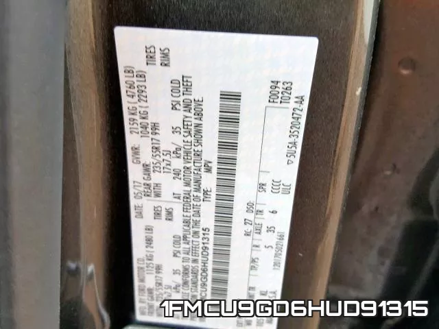 1FMCU9GD6HUD91315_10.webp