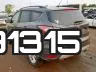 1FMCU9GD6HUD91315_3.webp