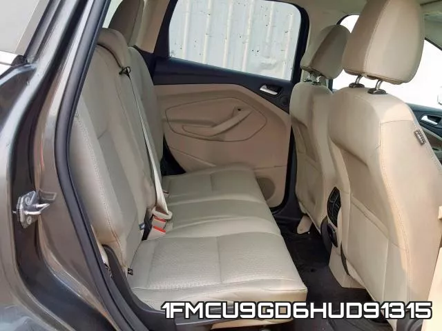 1FMCU9GD6HUD91315