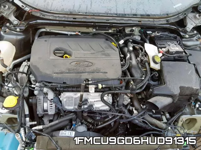 1FMCU9GD6HUD91315_7.webp