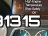 1FMCU9GD6HUD91315_8.webp