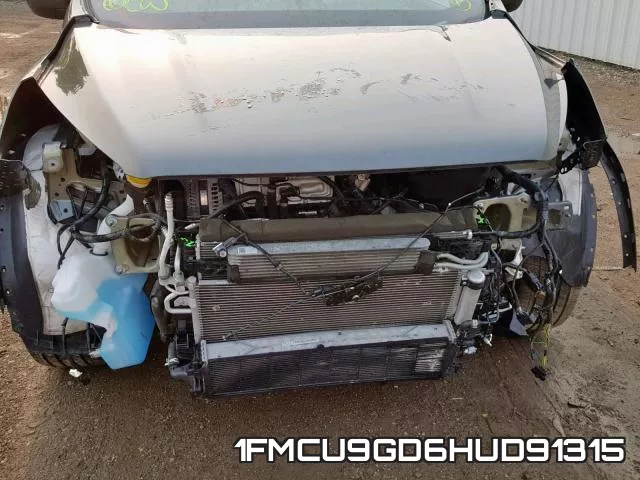 1FMCU9GD6HUD91315_9.webp