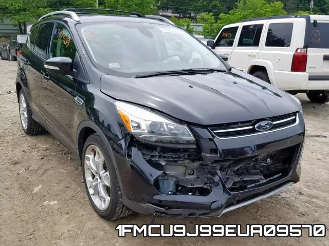 1FMCU9J99EUA09570