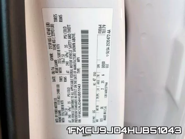 1FMCU9JD4HUB51043_10.webp