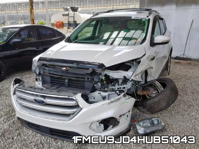 1FMCU9JD4HUB51043_2.webp