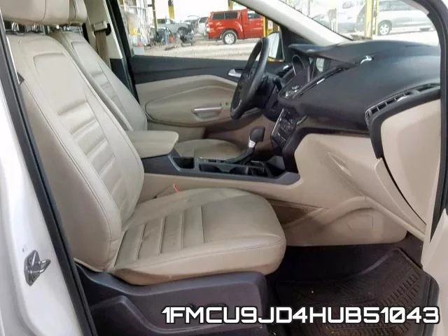 1FMCU9JD4HUB51043_5.webp