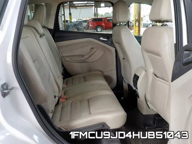 1FMCU9JD4HUB51043