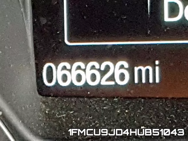 1FMCU9JD4HUB51043_8.webp