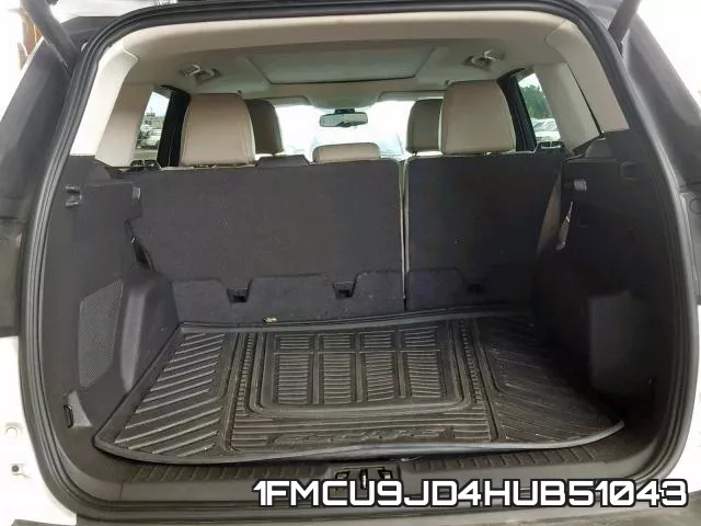1FMCU9JD4HUB51043_9.webp