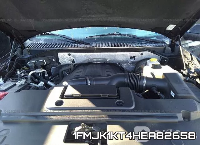 1FMJK1KT4HEA82658_10.webp