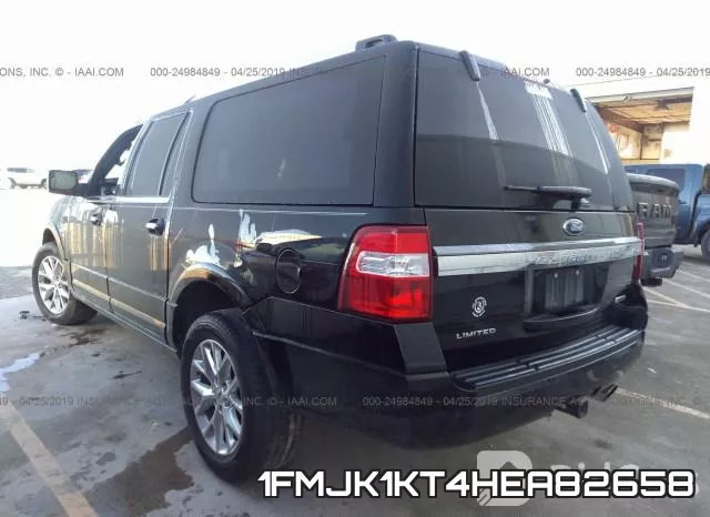 1FMJK1KT4HEA82658_3.webp