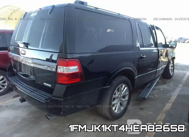 1FMJK1KT4HEA82658_4.webp