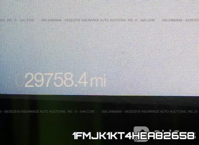1FMJK1KT4HEA82658_7.webp