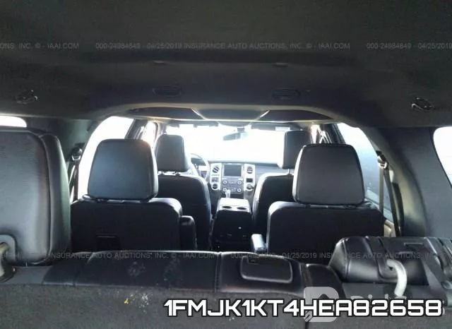 1FMJK1KT4HEA82658_8.webp
