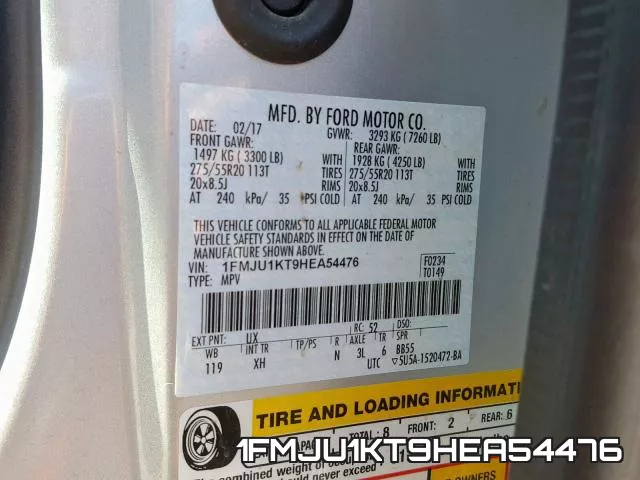 1FMJU1KT9HEA54476_10.webp