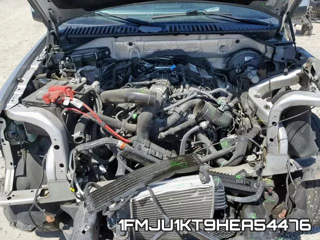 1FMJU1KT9HEA54476_7.webp