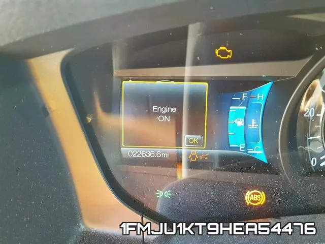 1FMJU1KT9HEA54476