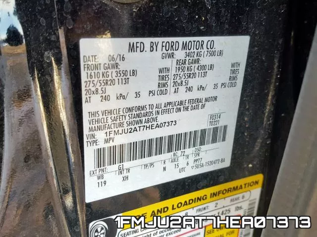 1FMJU2AT7HEA07373