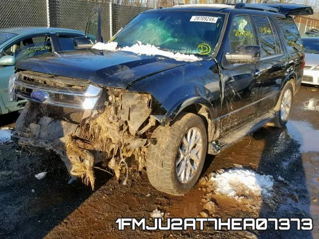 1FMJU2AT7HEA07373_2.webp