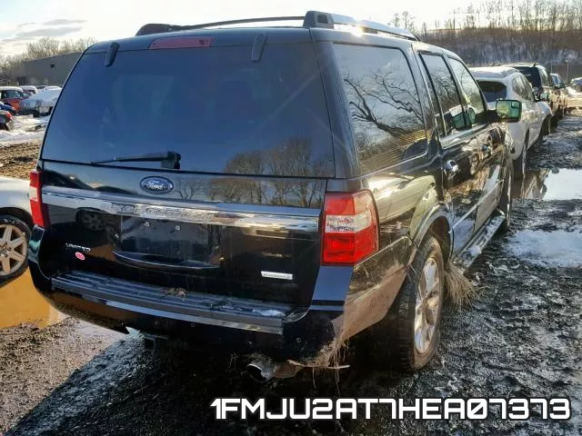 1FMJU2AT7HEA07373_4.webp
