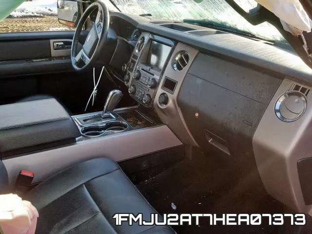 1FMJU2AT7HEA07373_5.webp