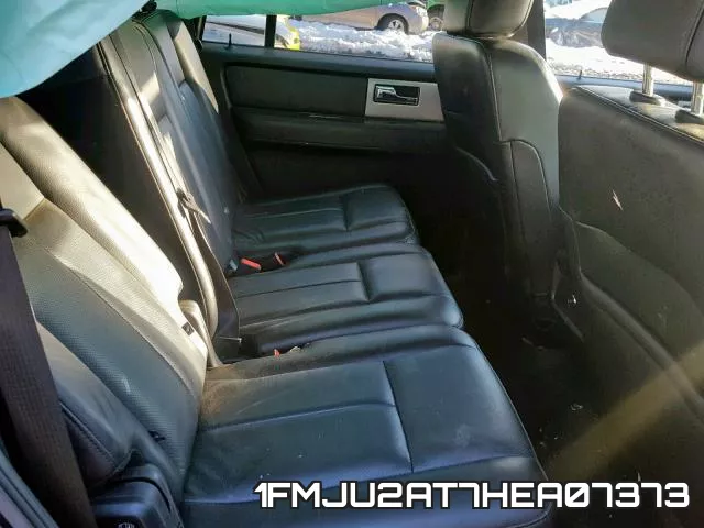 1FMJU2AT7HEA07373_6.webp
