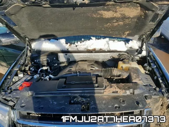 1FMJU2AT7HEA07373_7.webp
