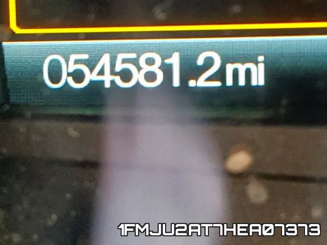 1FMJU2AT7HEA07373_8.webp