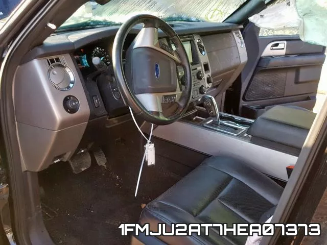 1FMJU2AT7HEA07373_9.webp